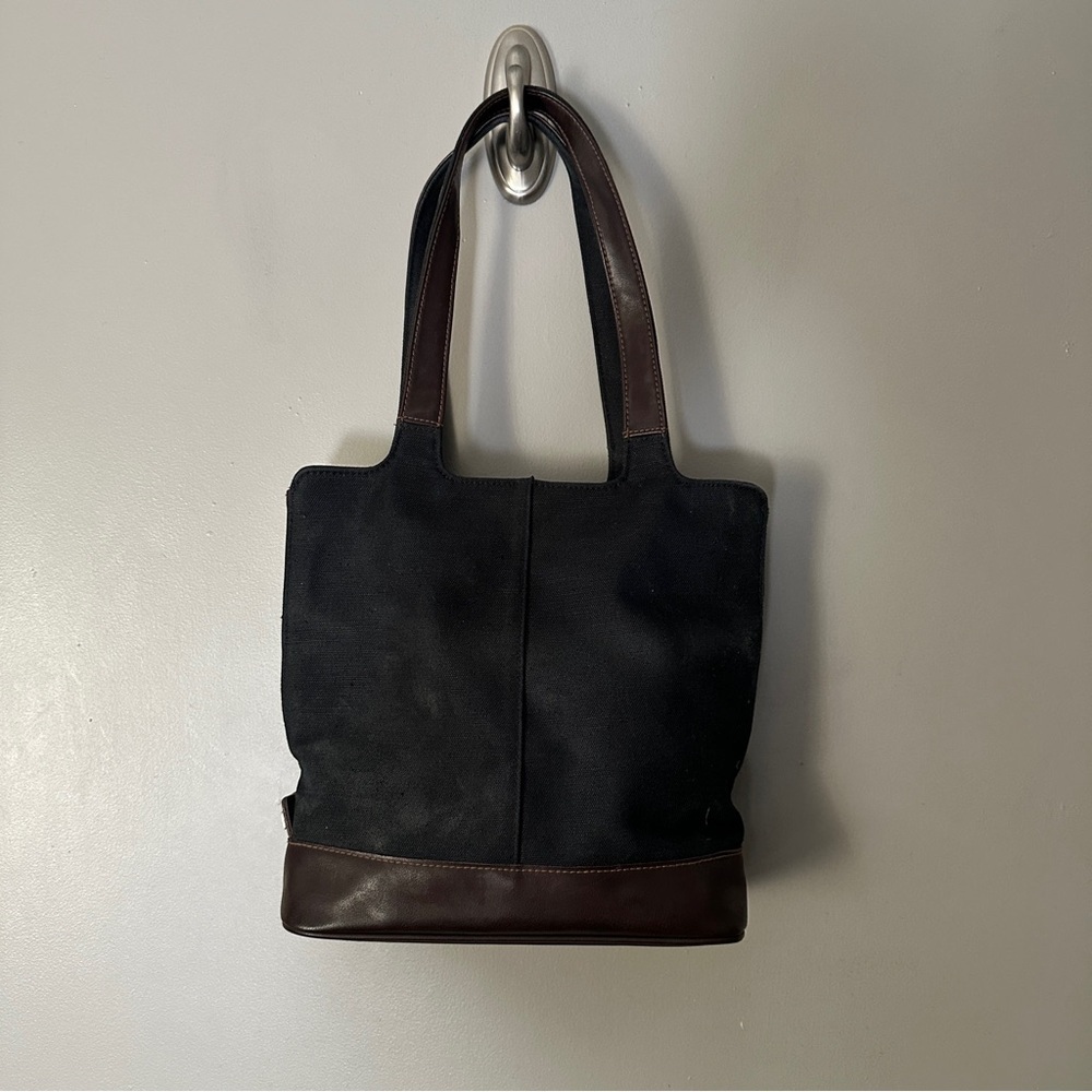 Vintage Liz Claiborne Handbag